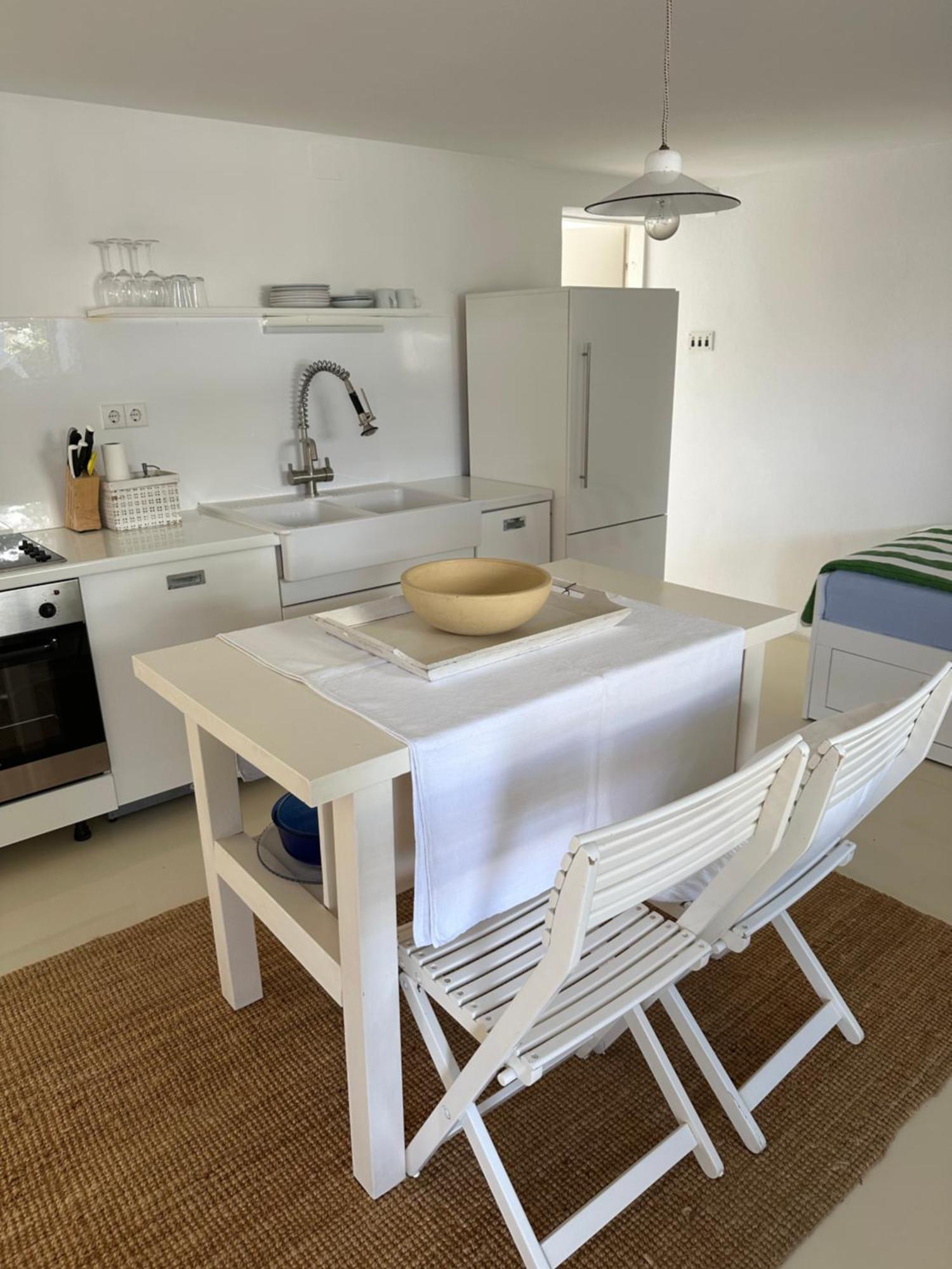 Apartmani Krk كرك المظهر الخارجي الصورة