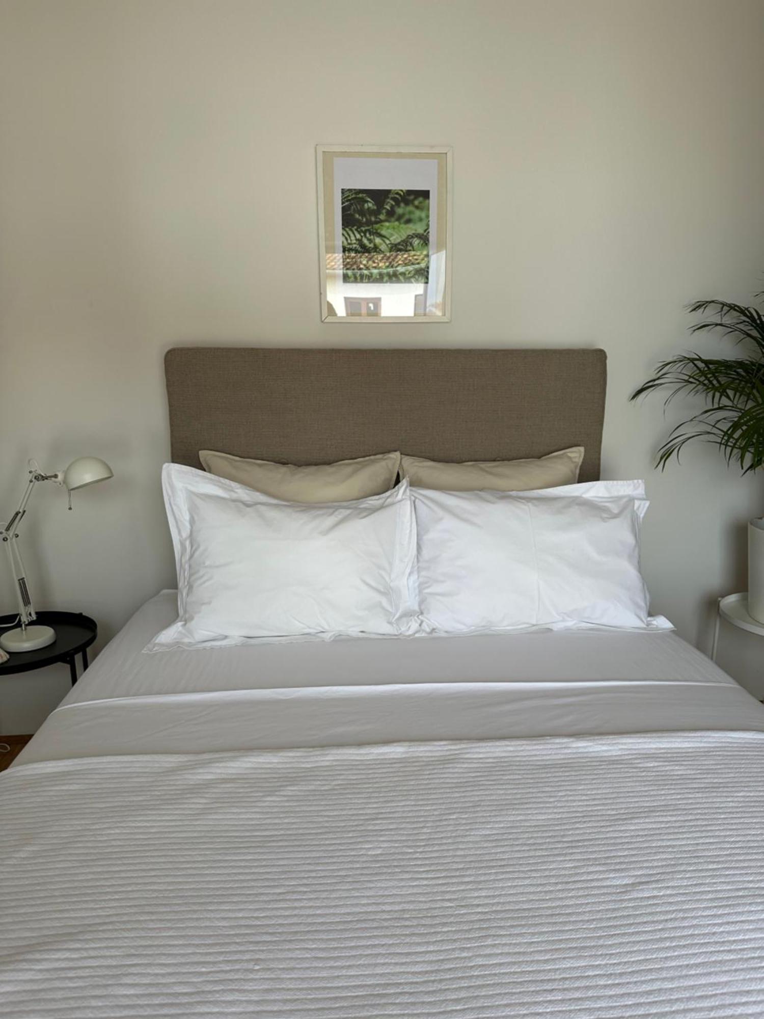 Apartmani Krk كرك المظهر الخارجي الصورة